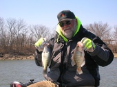 Perry Trip
