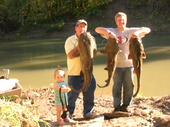 Hunter, John, Mercedes and their Flatheads