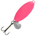 03 - Hot Pink