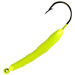 Yellow Chartreuse