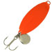 04 - Orange
