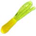 302 - Yellow & Chartreuse