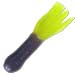 503 - Grape & Chartreuse