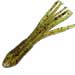 1010 - Green & Chartreuse Sparkle