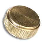 Coleman Filler Cap
