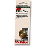 Coleman Filler Cap