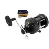 Okuma CLX 200