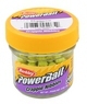 Berkley PowerBait Crappie Nibbles