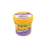 Berkley PowerBait Crappie Nibbles