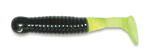 Slab Slayer Paddle Tail Grub 1.75