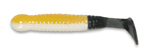 Slab Slayer Paddle Tail Grub 1.75