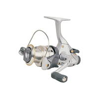 Okuma ABF50 Bait Feeder