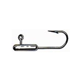 Tube Skirt Jig