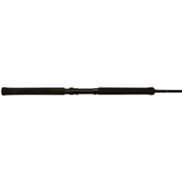 Shakespeare Crappie Hunter Rods