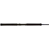 Shakespeare Crappie Hunter Rods