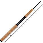 Eagle Claw Granger IM7 Crappie Rods