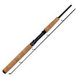 Eagle Claw Granger IM7 Crappie Rods