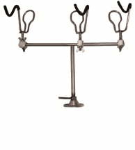 PerottiBilt Rod Holder