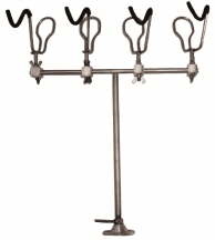 PerottiBilt Rod Holder