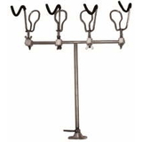 PerottiBilt Rod Holder