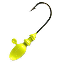 Slab Master Lead Heads