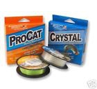 American Premier ProCat Premium Monofilament