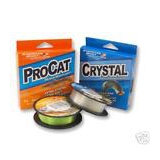 American Premier ProCat Premium Monofilament