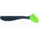  Panfish Assassin 2" Swim Bait Assassin