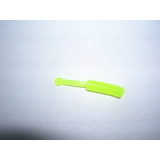Slab Slayer Flick Tail Grub 1.25"