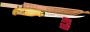 Rapala 7 1/2 Fish'n Fillet Knife