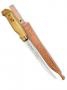 Rapala 7 1/2 Fish'n Fillet Knife