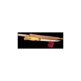Rapala 7 1/2 Fish'n Fillet Knife