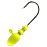 Slab Master Lead Heads