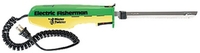 Mister Twister Electric Fillet Knife