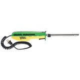 Mister Twister Electric Fillet Knife