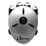 Quarrow Clip On Cap-Light
