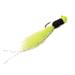 Lindy Dancin' Crappie Jig