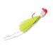 Lindy Dancin' Crappie Jig