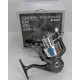 Quantum BLR60 Blue Runner Spinning Reel
