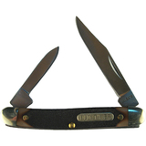 Minuteman 2-Blade 2-3/4"