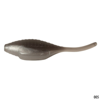 Panfish Assassin Tiny Shad 1.5"