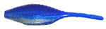 Panfish Assassin Tiny Shad 1.5"