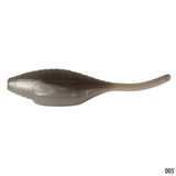 Panfish Assassin Tiny Shad 1.5"