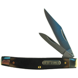 Old Timer Middleman Jack 2-Blade 3-5/16"