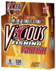 Vicious Panfish Line