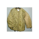 Parka Liner Extreme Cold Weather