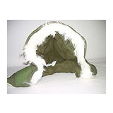 Parka Hood Synthetic Fur