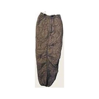 Extreme Cold Weather Trouser Liner