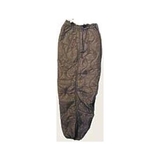 Extreme Cold Weather Trouser Liner