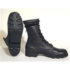 Army Boots 